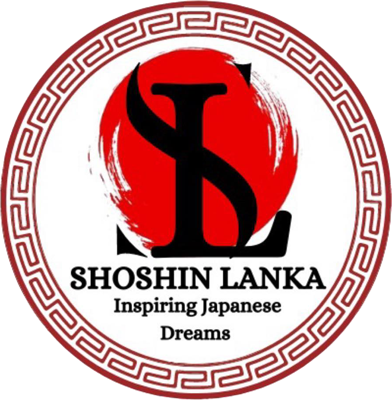 Shoshin Lanka